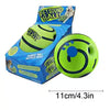 11CM With Box