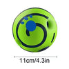 11CM No Box